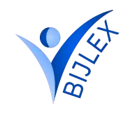 Bijlex Logo