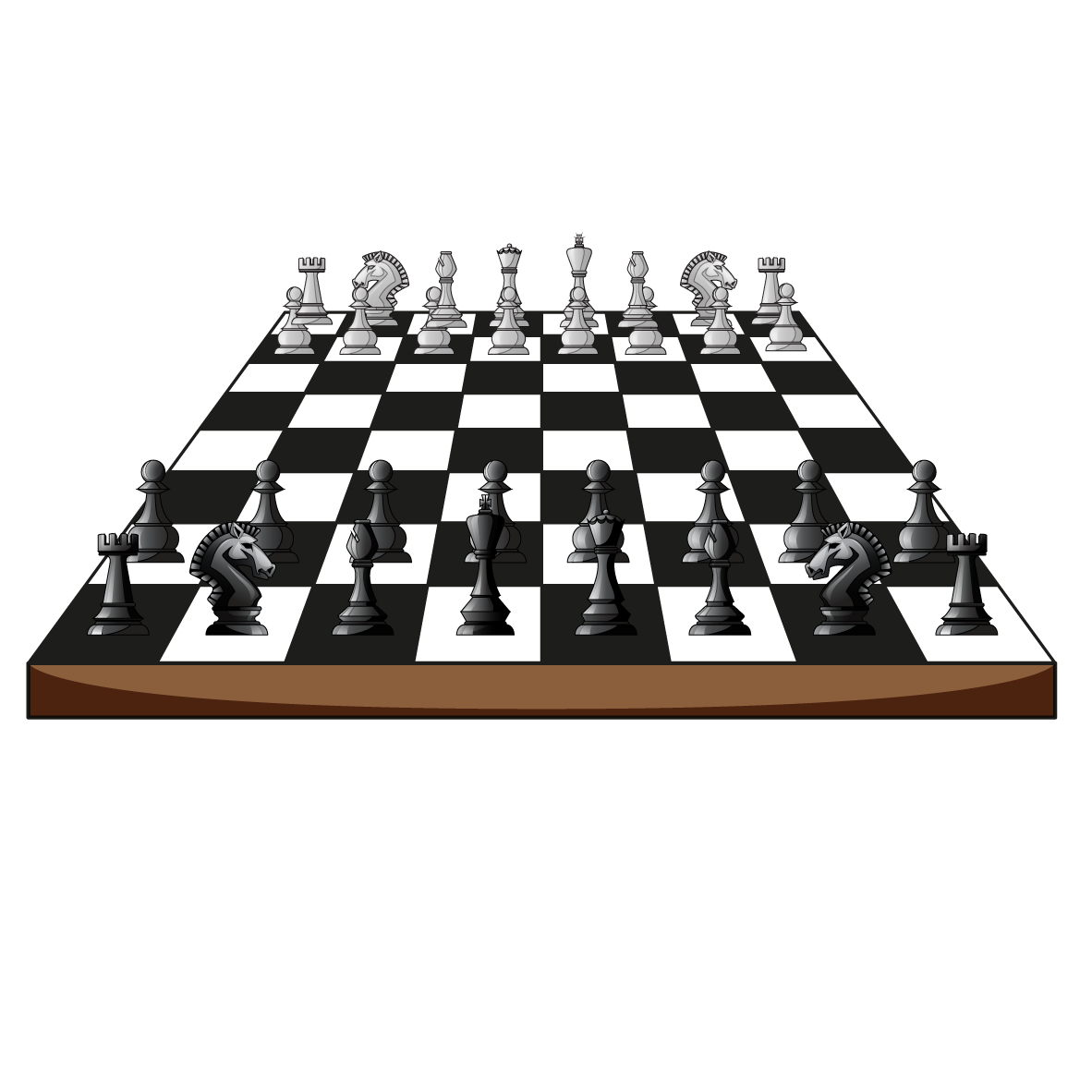 Exercise 1 illustration